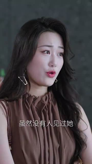 两个恋爱脑的自我攻略（70集）全集我都看完了