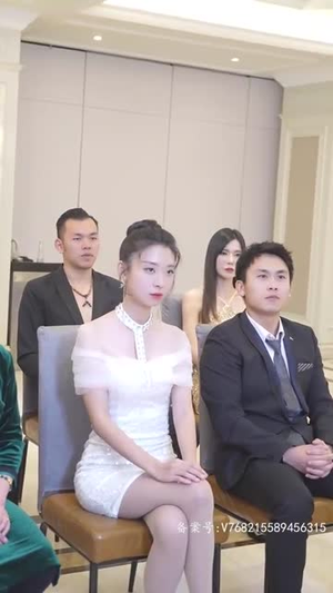 黄金神眼短剧（100集古玩短剧免费看全集不卡顿）