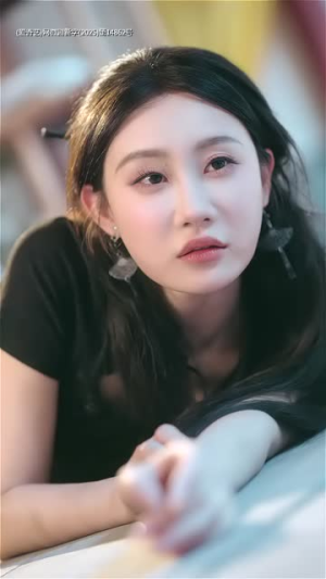 夜囚双凤（46集）热门短剧排行榜