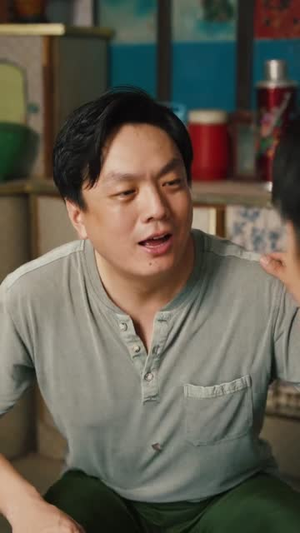 80知青重生护妻宠妹发家忙（80集）在线看免费版