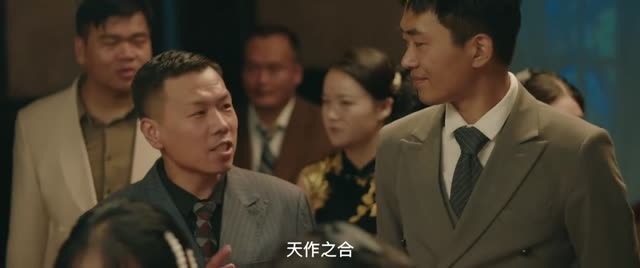 以她之韧短剧（24集励志短剧免费看全集超清晰）