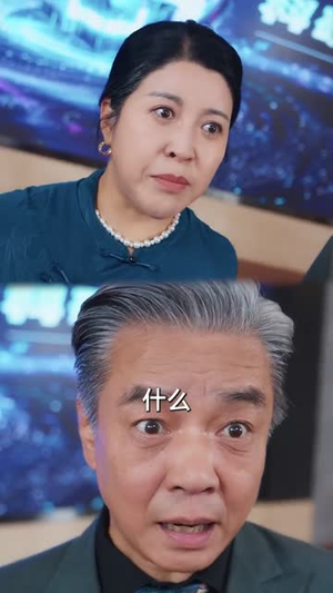 昨日霜刃今亦寒（80集）去哪里看