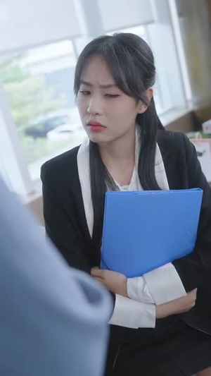不装了我是真千金（67集）最热短剧抢先看