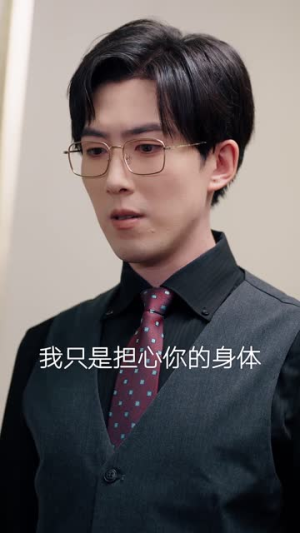 月下你我不同渡（70集）短剧全集完整版