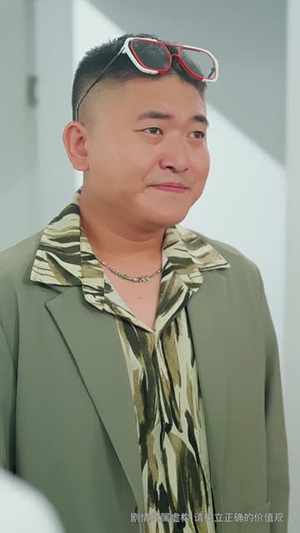重生之打脸食物转移的青梅（61集）红果短剧看全集
