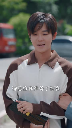 长眠之后三个姐姐为我白了头（46集）百度网盘资源