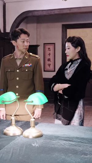 杀死Air（91集）高清画质免费看