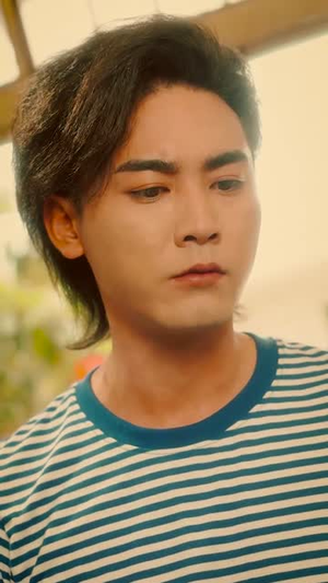 刚重生就把未来老婆吓晕了（77集）短剧解说热门