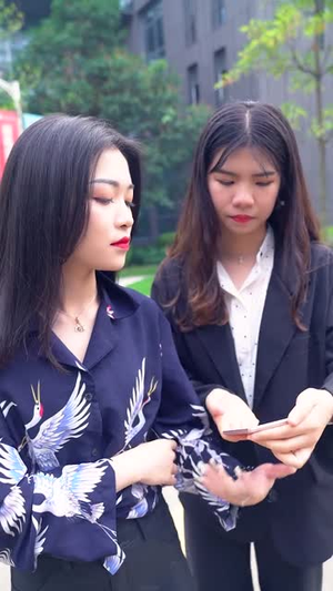 风禾尽起（31集）全集完整版