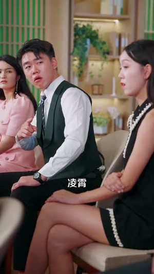 鉴宝大师（102集）怎么看全集