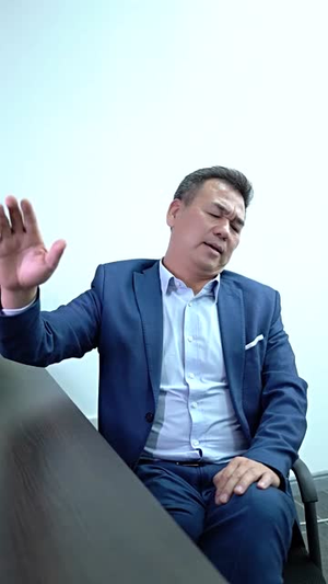 神秘来电（100集）古装短剧推荐