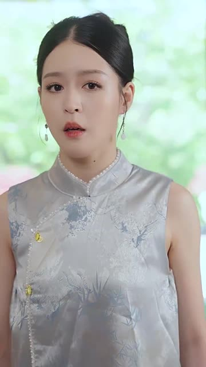 长相思忆长相思（50集）短剧视频分享