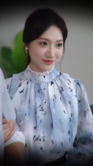 情花落尽已成殇（60集）越看越好看短剧