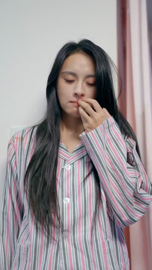 失落玫瑰（83集）观看软件