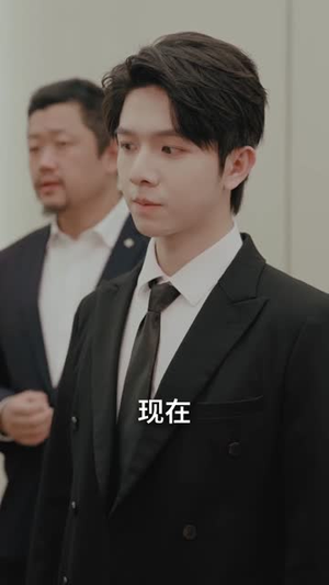 有你今晚好梦（62集）甜宠短剧推荐