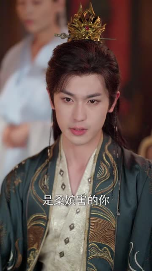 令章皇后（57集）在哪个app能看