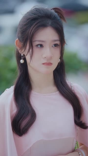 穿书养崽五年半，反派后妈被宠上天穿书（80集）看到了大结局