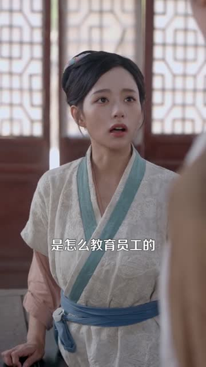 闪婚古代，旺夫农女致富忙（102集）番茄短剧免费看