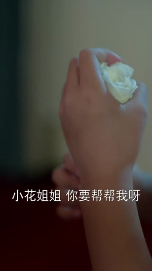 小团宠聆听花语，成为爹地心头光（68集）快来看短剧