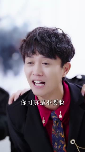 爱在乡间情正浓（62集）超好看古装短剧