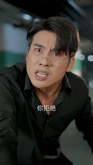 景年已过万重雪（69集）在线观看全集