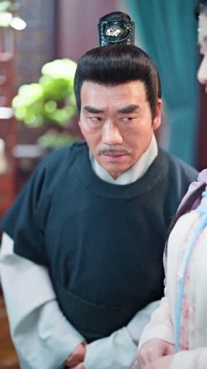花月正春风（71集）在哪里看
