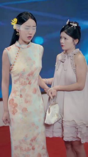 我可是纯爱战士你当我老婆怎么了（83集）甜宠短剧追到爽