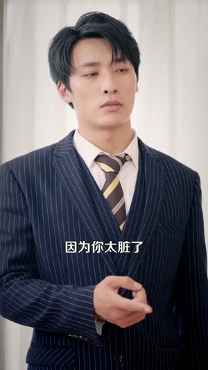都市一品仙婿（102集）熬夜追短剧