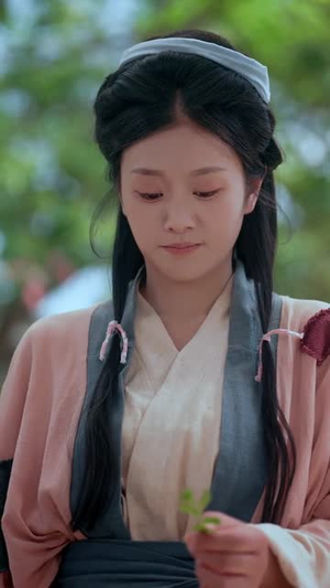 农家小厨娘，香飘十里致富忙（100集）短剧推荐更新中