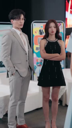 影后闪婚后冠冕归位（60集）全网独播免费看