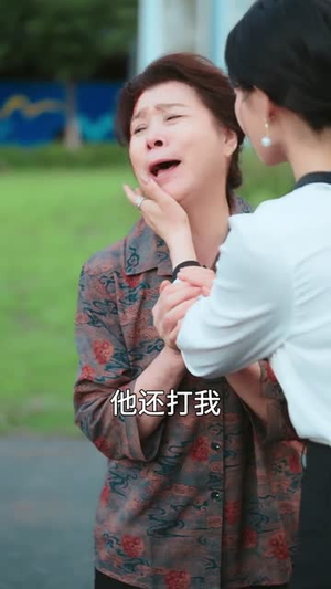 温柔的利刃（65集）在线免费观看