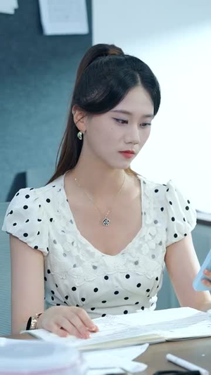 乡下归来真千金专治不服（80集）超级好看的短剧