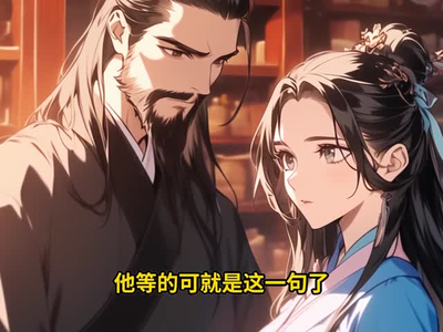 穿入洞房农家丑女要翻身（100集）深深爱上这部剧