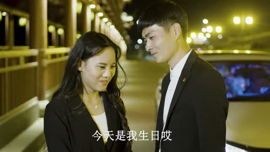 路漫漫其修远兮（20集）最后一集