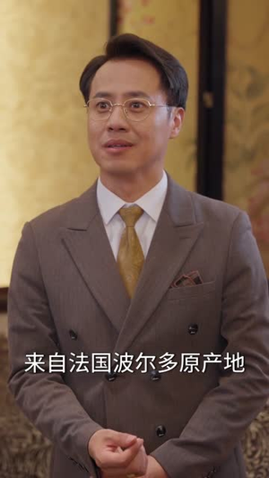 重生之卧底赘婿（82集）推荐热门短剧