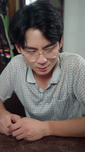她们不在后我重生八零（74集）百度在线观看