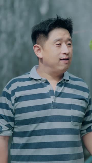 泣玉（30集）爆火短剧推荐