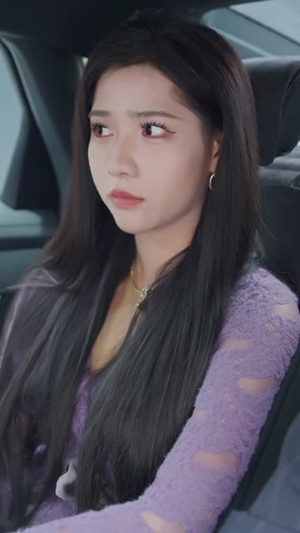 致命保姆（90集）超甜短剧抢先看