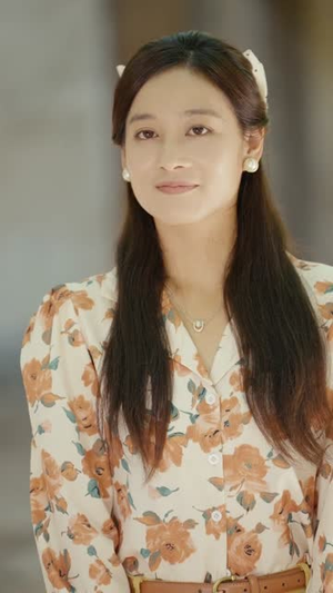 逆袭人生从重生1992开始（84集）直接追到结尾