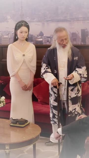 你的眼睛得靠我纯爱水来洗短剧（83集奇幻短剧全集免费在线看）