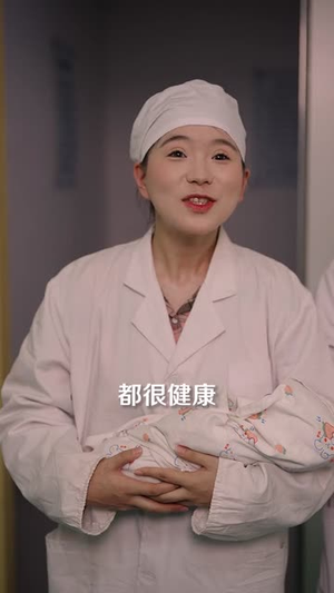回到1970开局要分家（79集）每日分享短剧