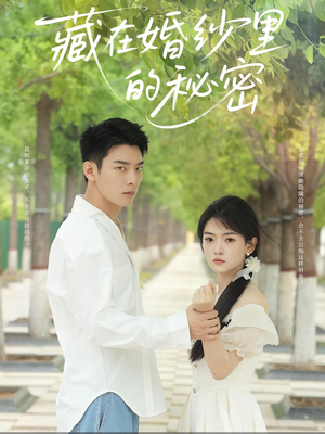 藏在婚纱里的秘密短剧（61集情感短剧高清免费看全集）