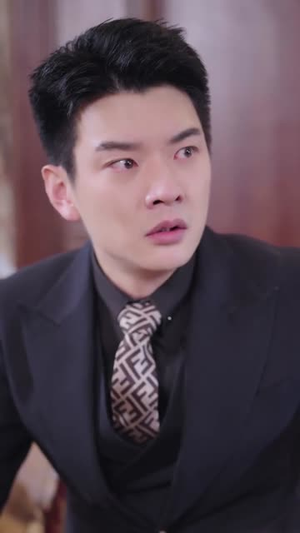 藏在婚纱里的秘密（61集）在线看免费版