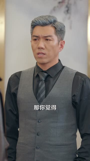 35岁重启（68集）真的太好看了