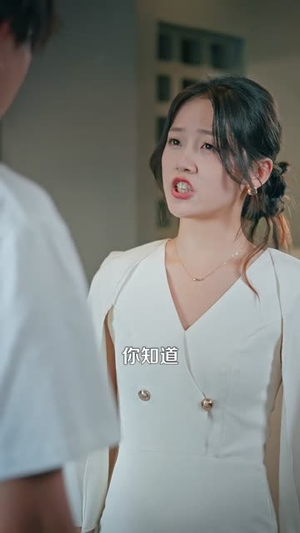 逆袭人生从获得系统开始（107集）精彩热门短剧