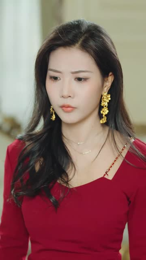 天降萌宝爹地你找错妈咪啦（19集）短剧热播抢先看