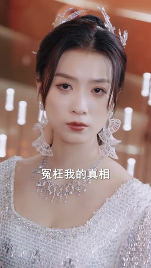 天籁少女归来即巅峰（125集）短剧上头又好看