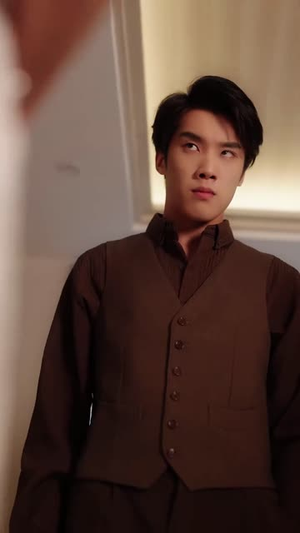 原来我也是白月光（30集）一起追生活短剧