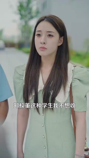 女帝赠我万两金我替佳人守国门短剧（102集王朝短剧完整版在线观看）
