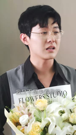 诱陷短剧（66集心理博弈短剧视频在线免费看）